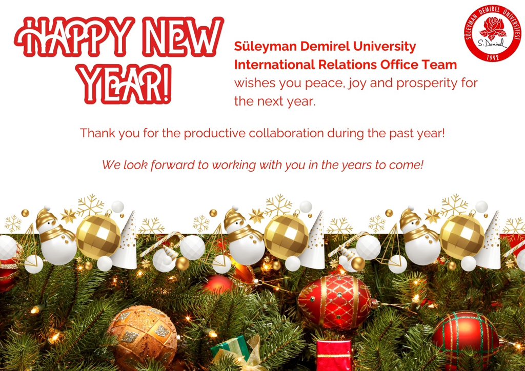 sdu_erasmus's tweet photo. https://t.co/Q9WPukehKE