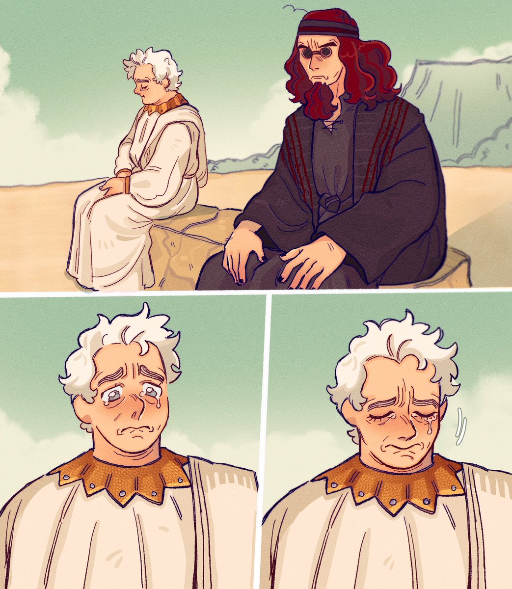 asleepy🍉 tweet media