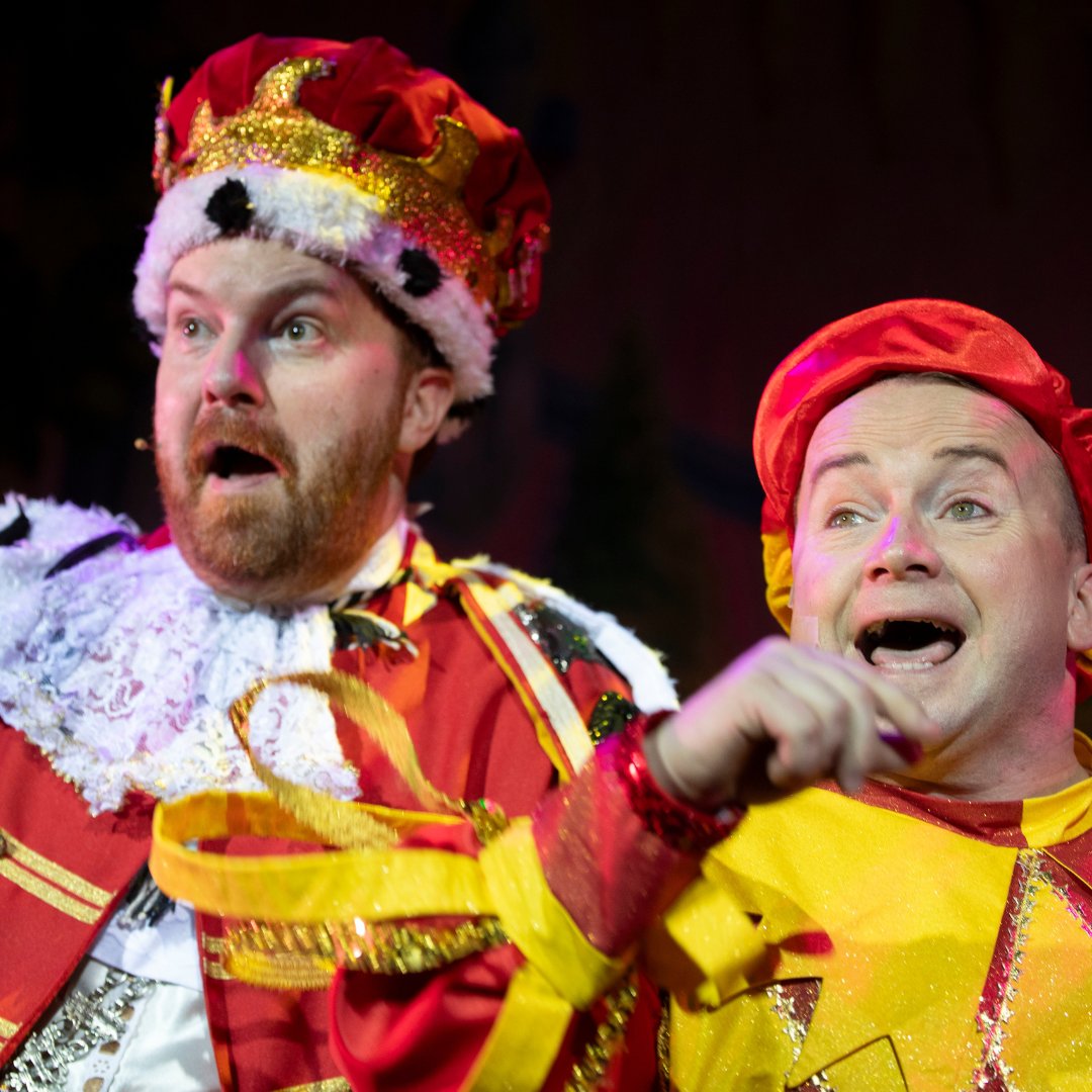 University Concert Hall tweet media