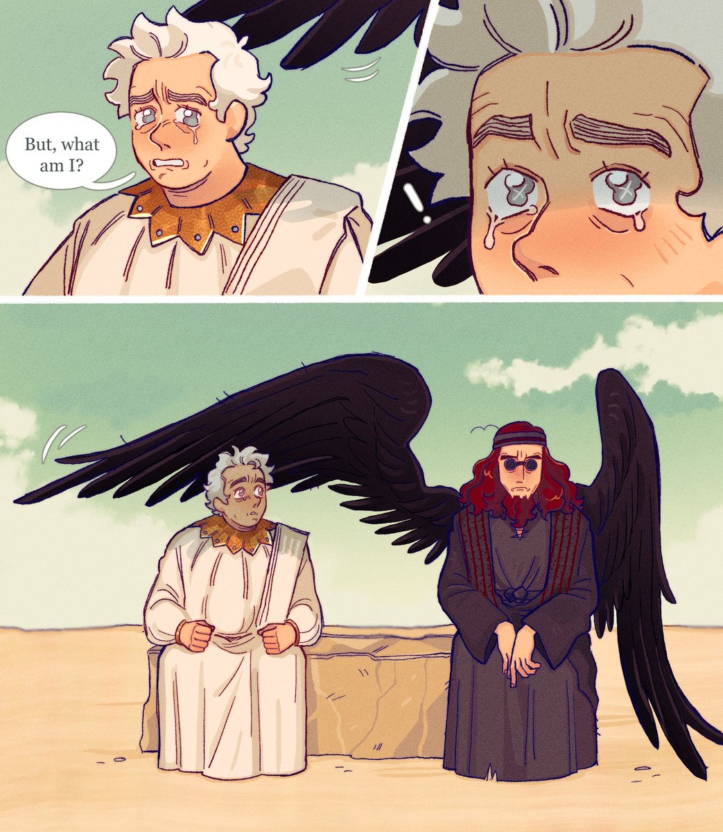 asleepy🍉 tweet media