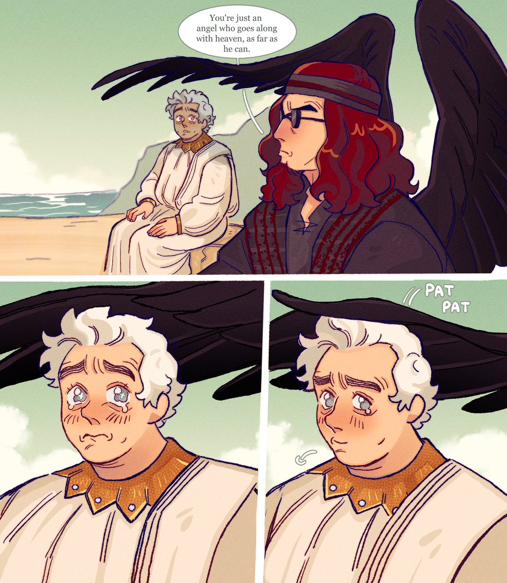 asleepy🍉 tweet media