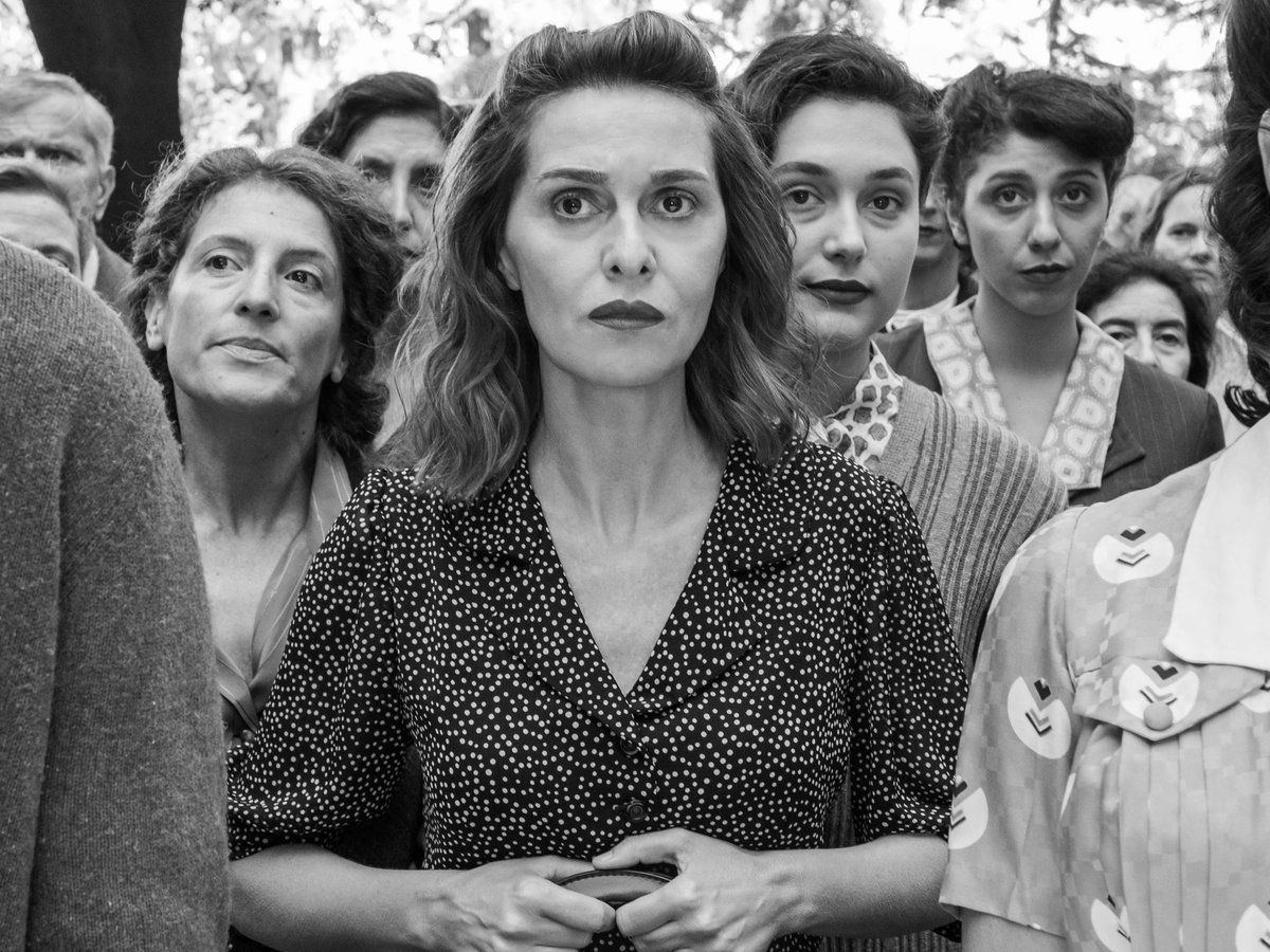 𝑷𝒂𝒐𝒍𝒂 ❤‍🔥🇵🇸🫂 tweet media