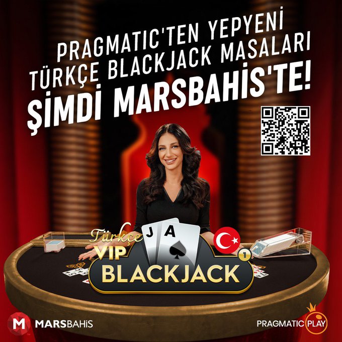 AikoThurbo91241's tweet photo. 📢 En Güvenilir Bahis Sitesi

𝐌𝐚𝐫𝐬𝐛𝐚𝐡𝐢𝐬: https://t.co/696tfg8iHP

🚀7/24 KREDİ KARTI YATIRIM İMKANI!
🎁 Her Yatırıma Çevrimsiz Bonuslar! #marsbahis

#bahsegel #paribahis #bettilt #grandpashabet https://t.co/oh4SHcRNXR