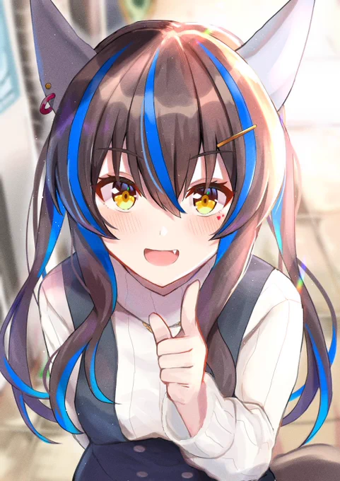#今年も残りわずかなのでお気に入りの4枚を貼る #ウマ娘来年もよろしくお願いします! 