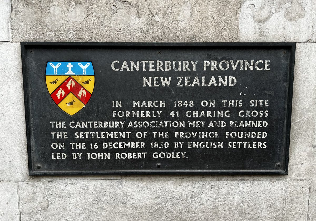 Sam McNeill tweet media