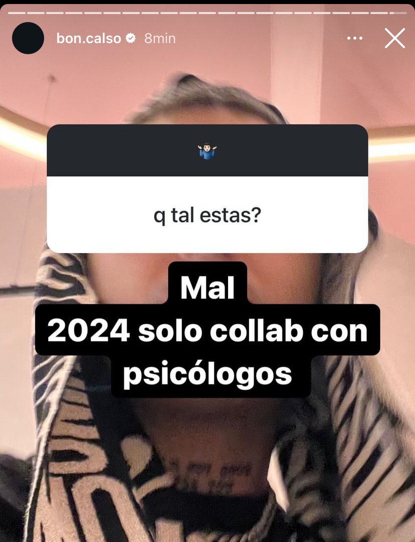 belenciaga (@belennciaga) on Twitter photo 