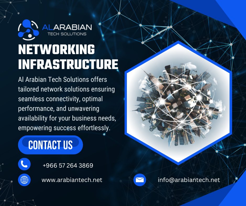 Enhancing networking for seamless, efficient communication and collaboration. Let's connect! #networkinfrastructure #networking #ITinfrastructure #datacommunication #connectivity #networksecurity #reliability #cloudnetworking #indian #handmade #festive #networksolution #network