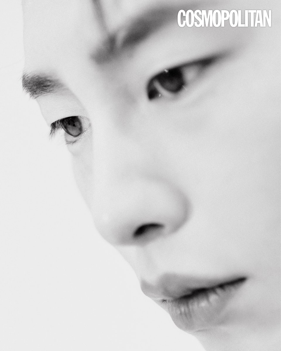 #이재욱 의 화보가 끊이질 않네🩷 
A컷 만큼 눈부신 B컷도 공개합니다! 

2024 버킷리스트를 공개한 이재욱의 #줌터뷰 가 궁금하다면? 
#코스모폴리탄 유튜브 채널에서 확인! 🔜
youtu.be/tRftTyoJCzE?si…