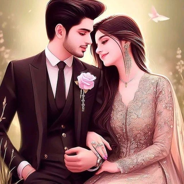 samaya_1973's tweet photo. عورت کبھی عملی طور پر مرد پہ حکومت نہیں کرنا چاہتی
بس وہ سُننا چاہتی ہے کہ وہ حاکم ہے🥰

#Rizwan #TwitterDP #intihar #wintervolliefde #AUSvPAK #Vijayakanth #PAKvAUS #fishtanklive #SingathonOnJoyPrime #ViratKohli𓃵 https://t.co/WJK4jnrVbQ