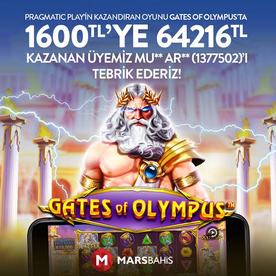 EpifaniaHi19702's tweet photo. 🤠 Hafta sonu haftanın oyununa freespin kazan! 

✅Marsbahis👉 https://t.co/U4f0TqV1zx

#bahsegel #paribahis #bettilt #grandpashabet #marsbahis https://t.co/dbdqqLAn4f