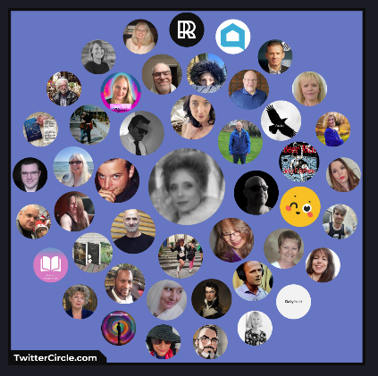 Mary L Schmidt aka #SJackson tweet media