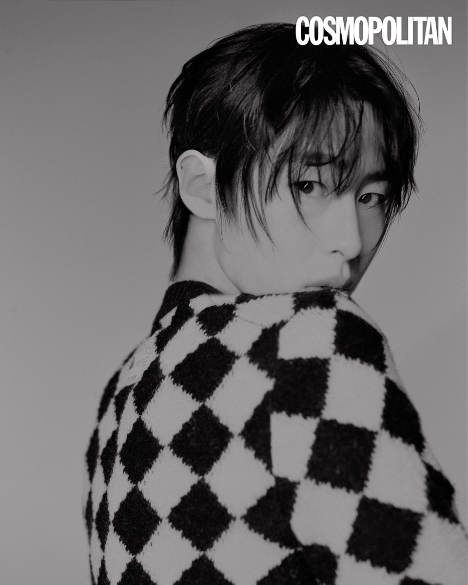 cosmokorea's tweet photo. https://t.co/1v9TS8n9pF