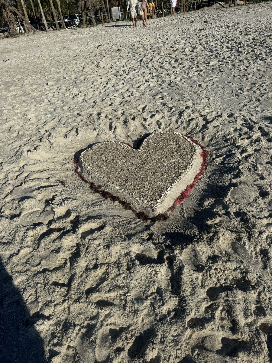 princessalyn_OF's tweet photo. Florida hits diff https://t.co/kfBXdPF7St