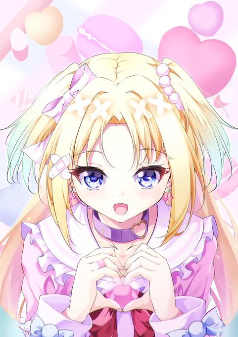 今年ももう終わりですね 見てくださりありがとうございました! #2023年自分が選ぶ今年の4枚