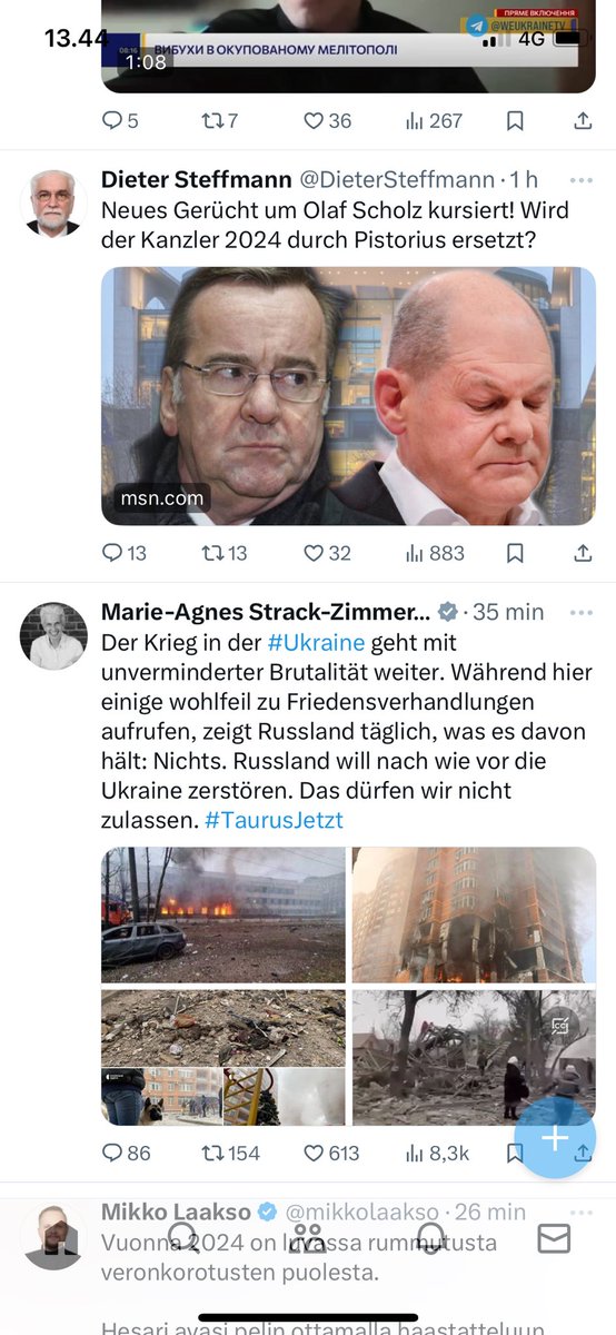 YrjoAho's tweet image. #algoritm