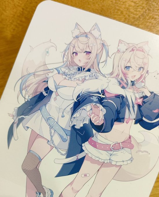 é
åžã®ãã¹ãã«ãŒã坿ãåºæ¥ãð€â𿿥!ãåŸ
ã¡ããŠãããŸãð