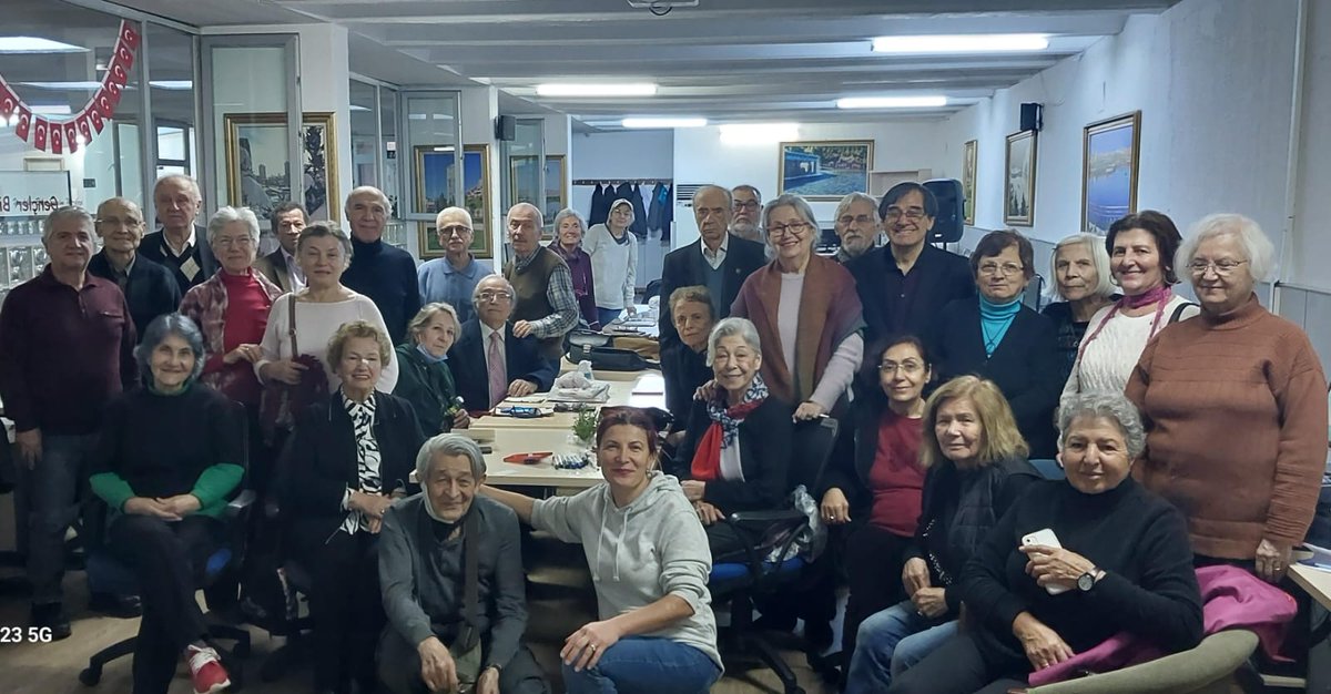 <a href="/mansuryavas06/">Mansur Yavaş</a> <a href="/abbbasin/">Ankara Büyükşehir Basın</a> <a href="/ankarabbld/">Ankara Büyükşehir</a>  <a href="/YanmazOnder/">Önder YANMAZ</a>
<a href="/mizrakesin/">Esin Mızrak</a> <a href="/OnsoySEMA/">🇹🇷ⓈⒺⓂⒶ🇹🇷</a>  <a href="/sevginazo/">NAZMİYE YILDIRIM ERCİYAS 💕🅽🅰🆉🅼🅸🆈🅴</a> #Eğitim   #Ankara  #Cuma  #AnkaraBüyükşehirBelediyesi
 #MansurYavas  29.12.2023 
Son dersimizden💙💗🌸🧿🍬🍨🍨