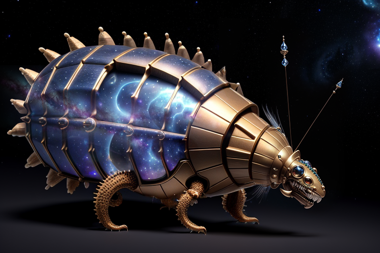 🤪𝙁𝙚𝙧𝙤𝙘𝙞𝙤𝙪𝙨𝙡𝙮 𝘼𝙢𝙪𝙨𝙚𝙙🤪 tweet media