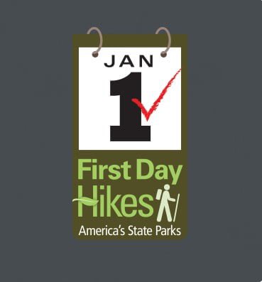 KathyHolzapfel's tweet photo. Fight #writersbutt. Plan a #firstdayhike. #Georgia State Parks has a slew of sunrise, day, night, paddle, swamp, pet-friendly, ADA-accessible hikes. Even a first-weekend hike if you work 1/1. Start the #NewYear #outdoors.
#writingcommunity #5amwritersclub #screenwriting #hiking https://t.co/QWuytSlxjZ