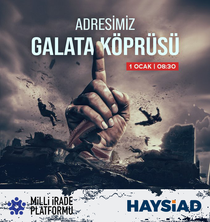 HAYSİAD (@haysiad) on Twitter photo 