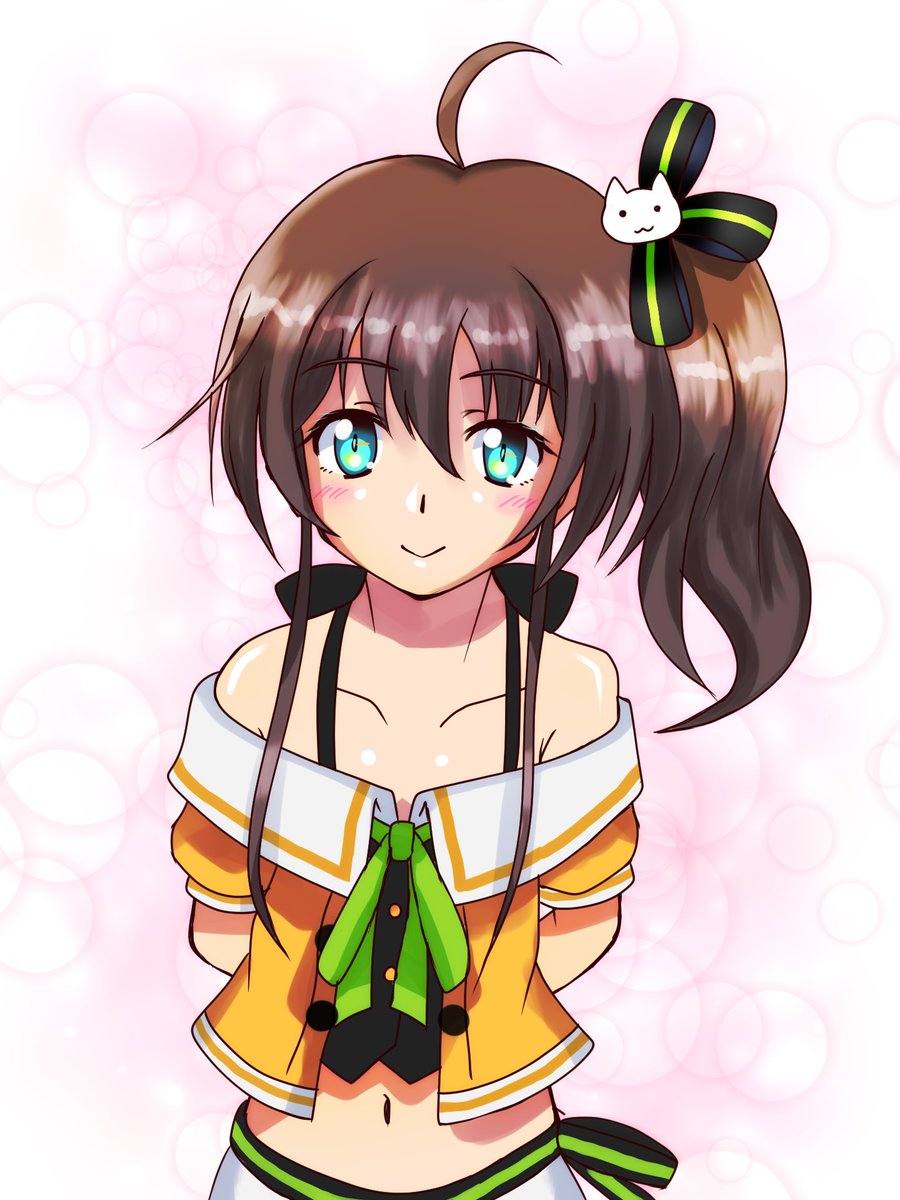 #2023年自分が選ぶ今年の4枚
この辺は割とよくできた方 