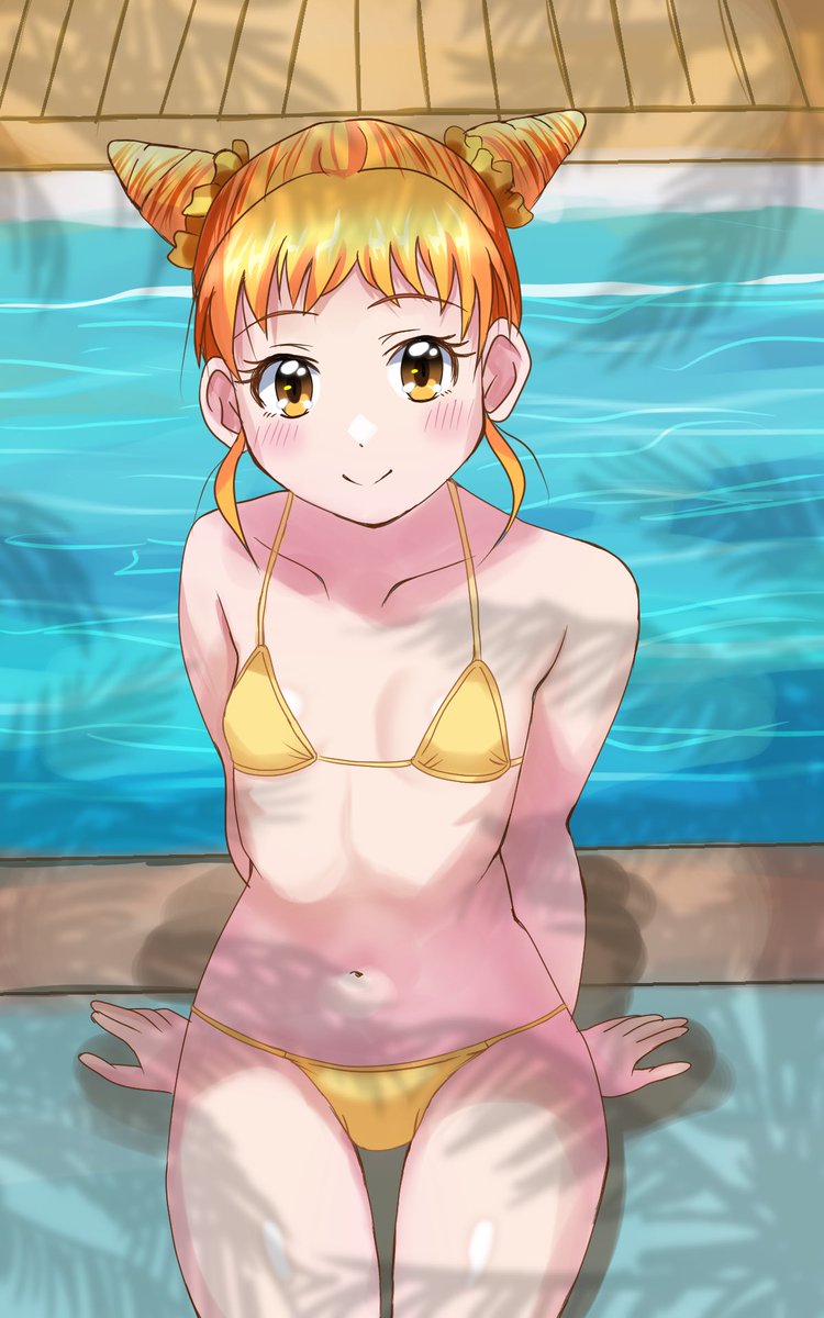 #2023年自分が選ぶ今年の4枚
この辺は割とよくできた方 