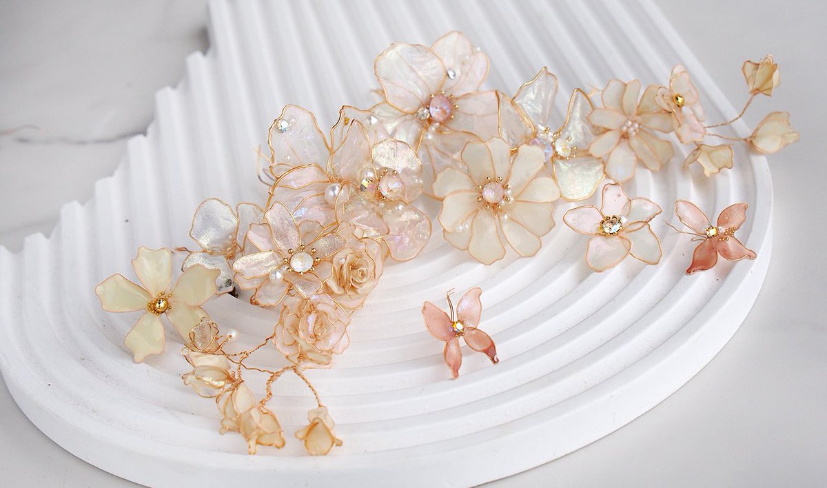 𝐀𝐩𝐩𝐥𝐞𝐬𝐢𝐧 tweet media