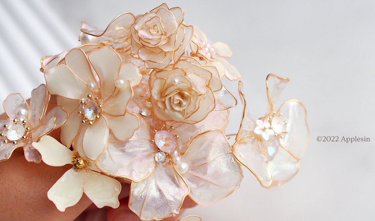 𝐀𝐩𝐩𝐥𝐞𝐬𝐢𝐧 tweet media