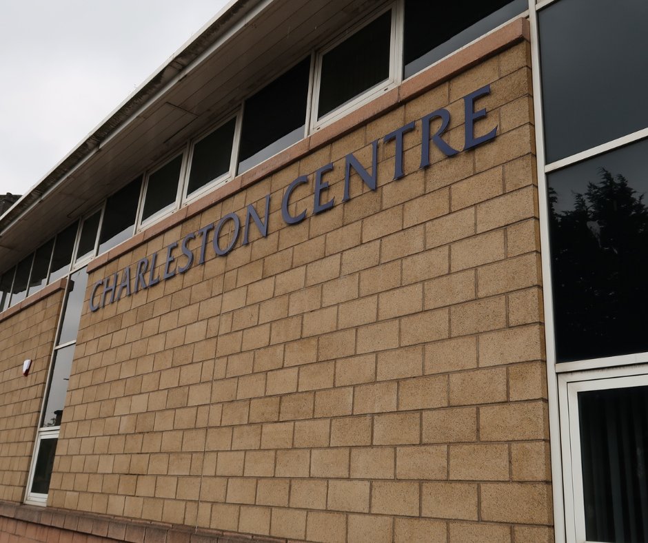 Telephone issue - Charleston Centre, Community Mental Health We are currently experiencing a problem with the answering machine, when calling 0300 300 0216. Staff are unable to access the answering machine message. Please continue to call the number, by hanging up and recalling
