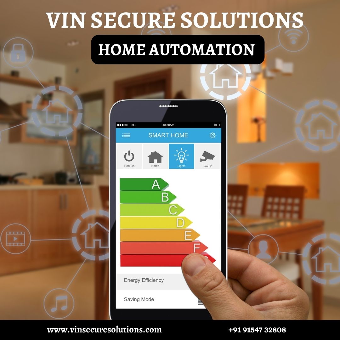 SecureVin tweet picture