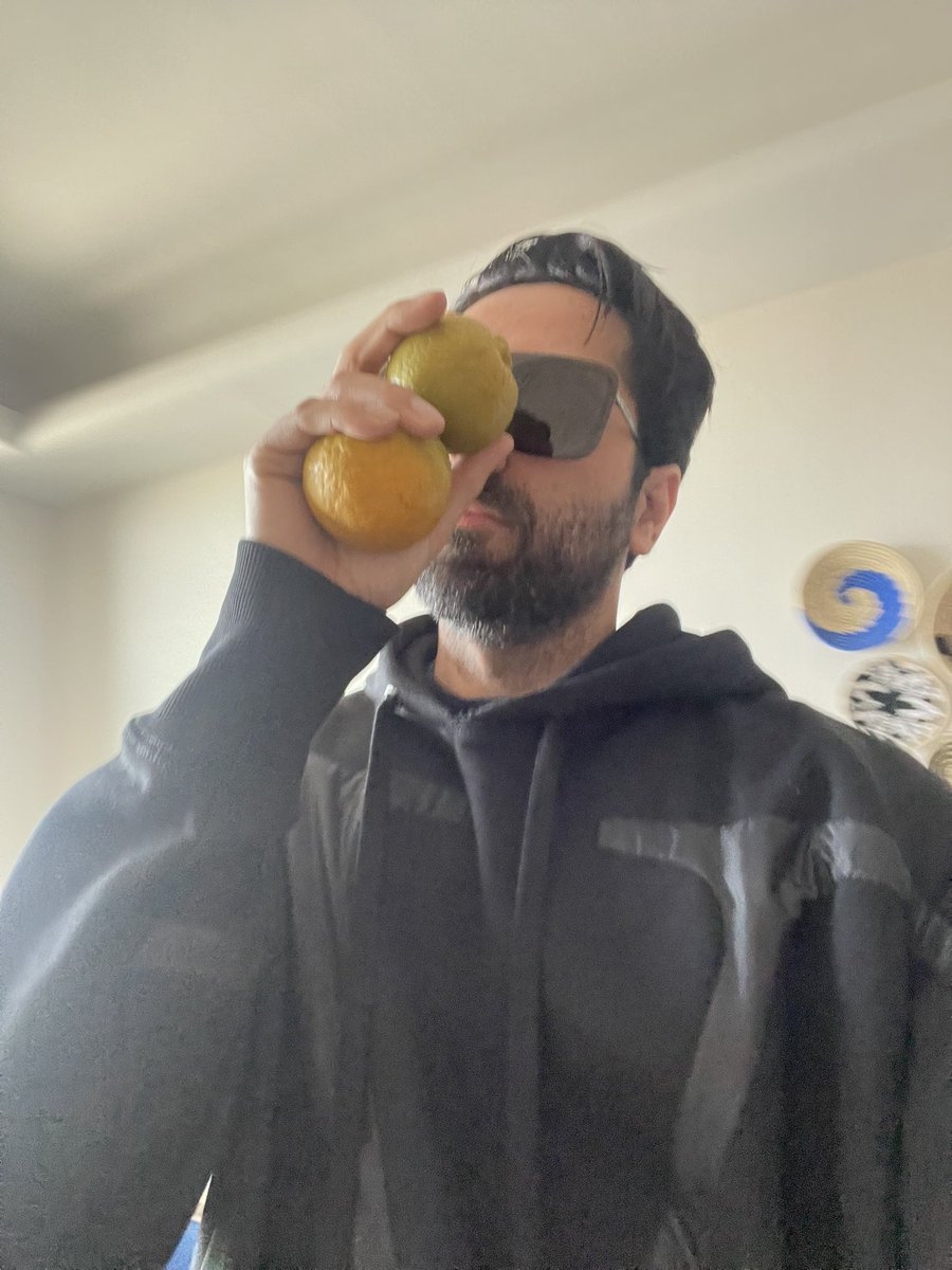 Ayushmann Khurrana tweet media