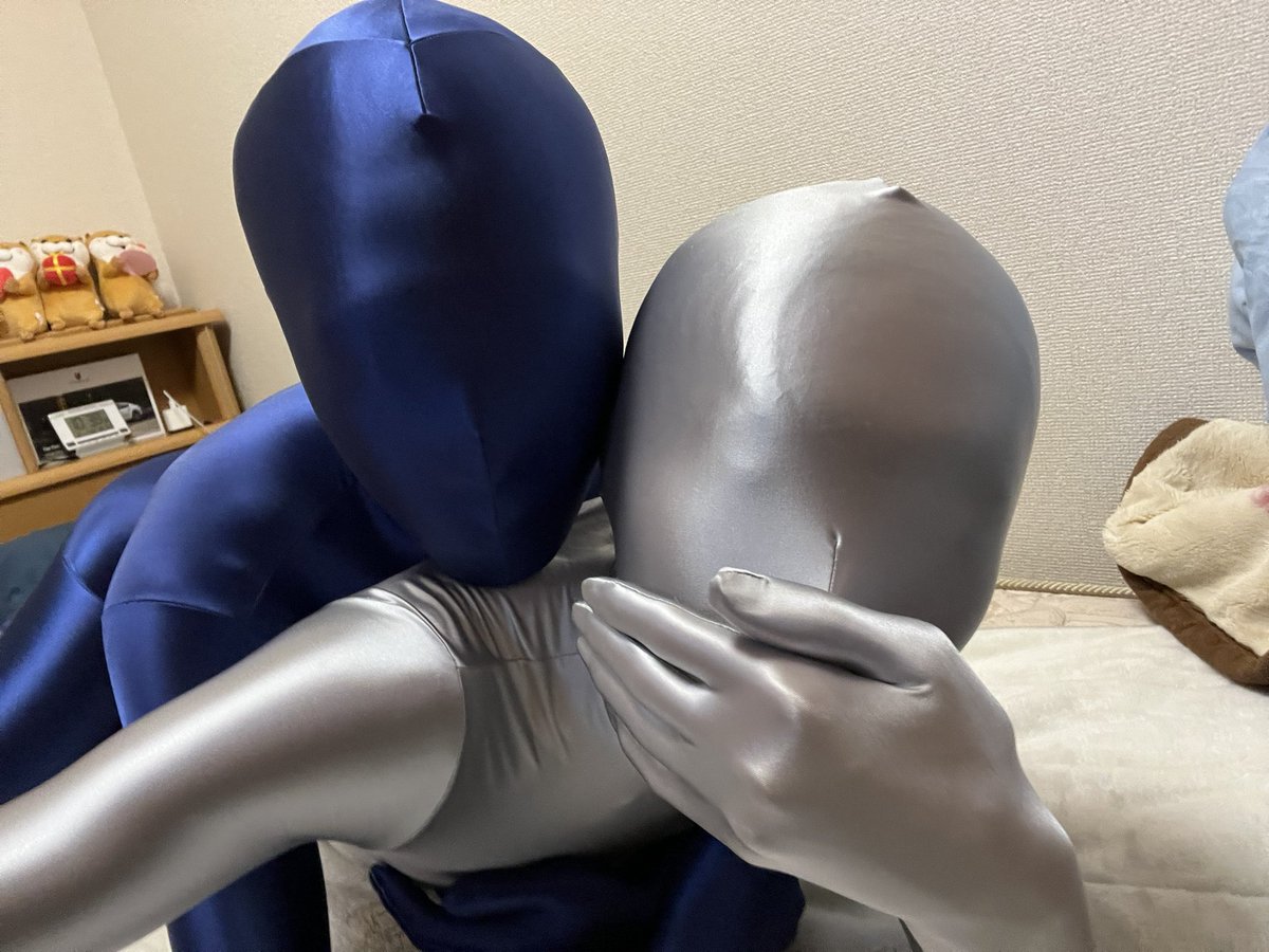 つるてかよきすぎた