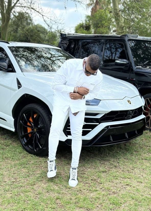 MozSemContexto's tweet image. 