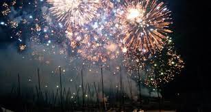 GouverneurOVL's tweet image. Tijdens oudejaarsperiode (29/12-02/01) in @oost_vlaanderen verbod op afsteken vuurwerk door particulieren (+ bezit op openbaar domein) omwille van weersvoorspellingen (windstoten) 👉bit.ly/3H26PMk #knallenzondervuurwerk