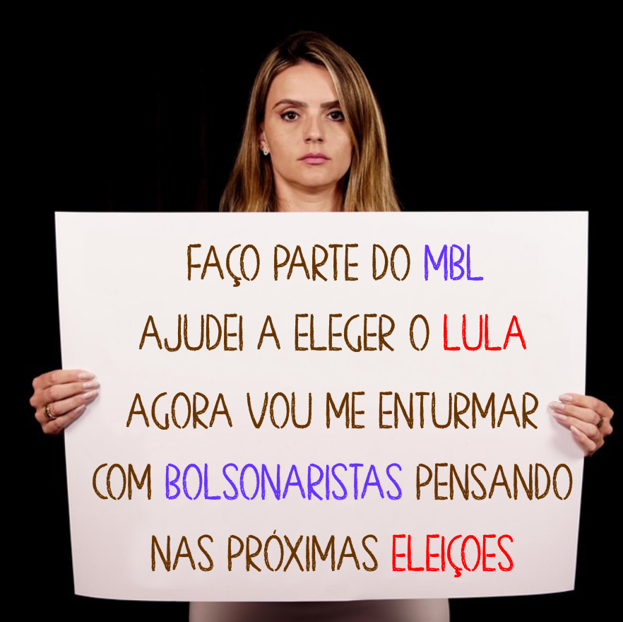 khabit8's tweet photo. Bom dia https://t.co/ZOguXTtIfp