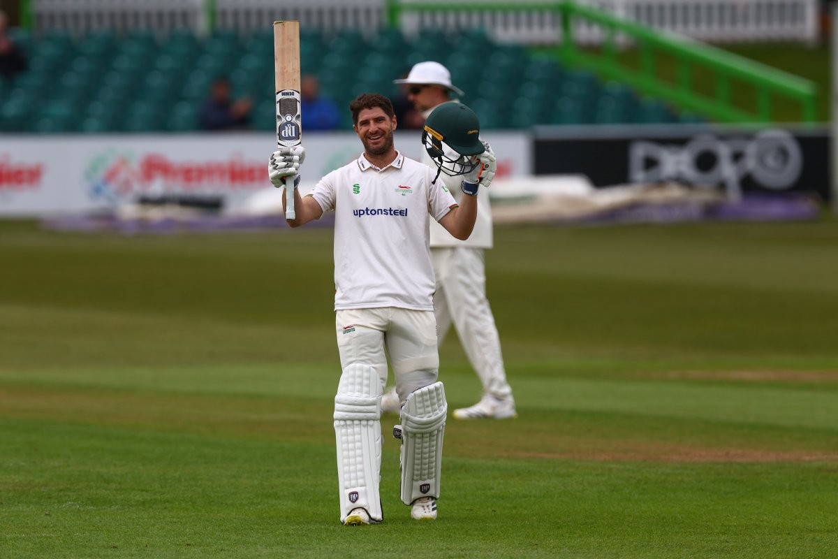 leicsccc's tweet photo. 🥇 Rishi Patel - 1,764
🥈 Colin Ackermann - 1,454
🥉 Peter Handscomb - 1,210

Big runs on the board this year. 💪 https://t.co/PJzl2pcIol