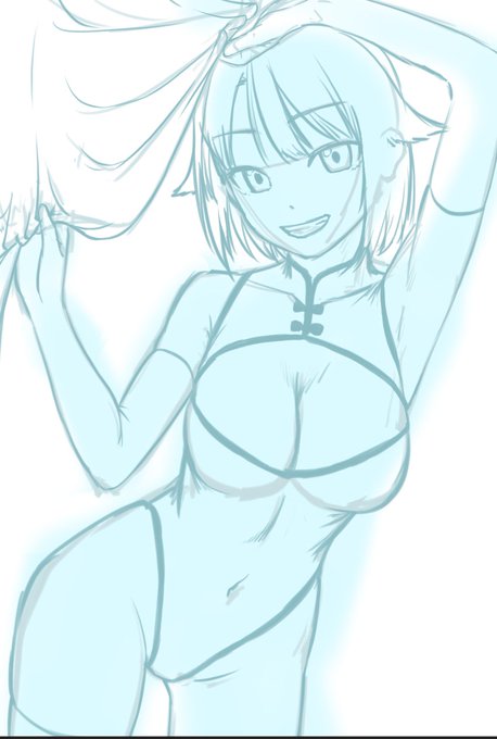 年賀状はこれでイクッ 