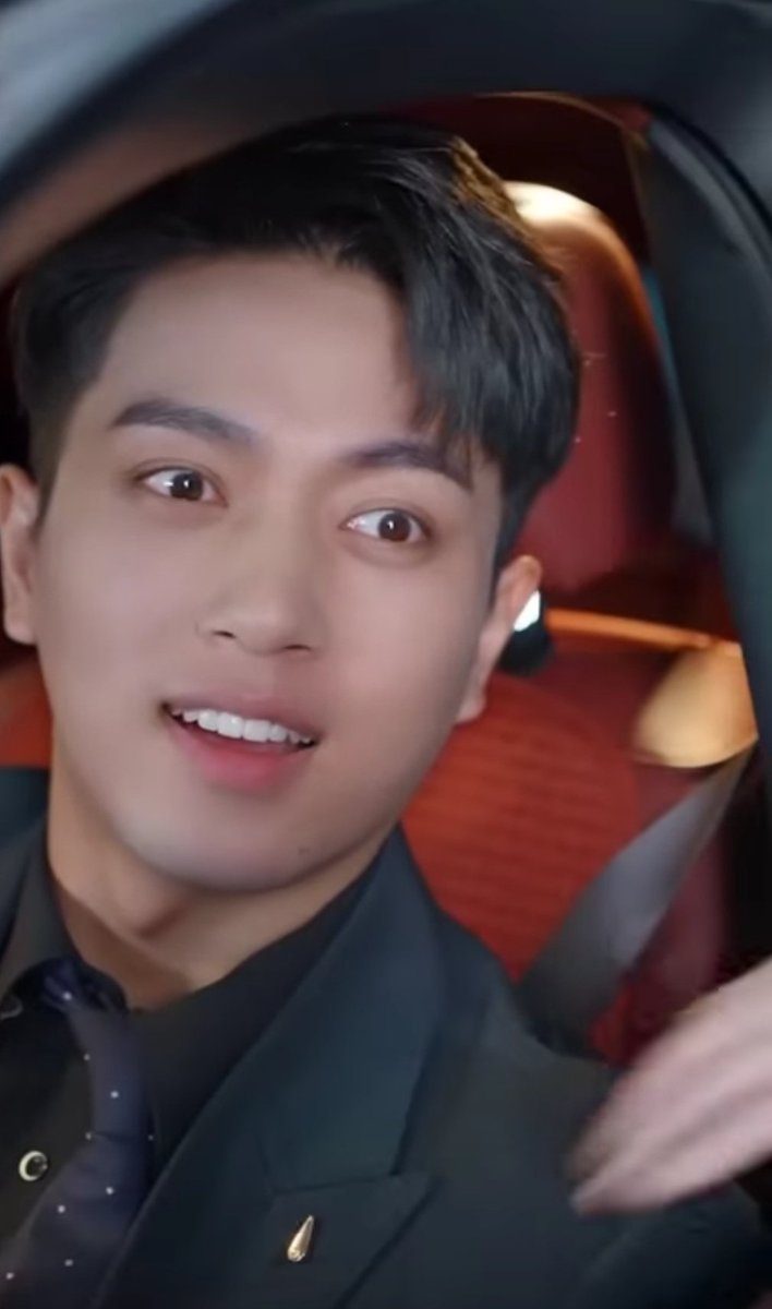 Carlos99788's tweet photo. 鲜嘉臣 https://t.co/HFtGm0IBnP