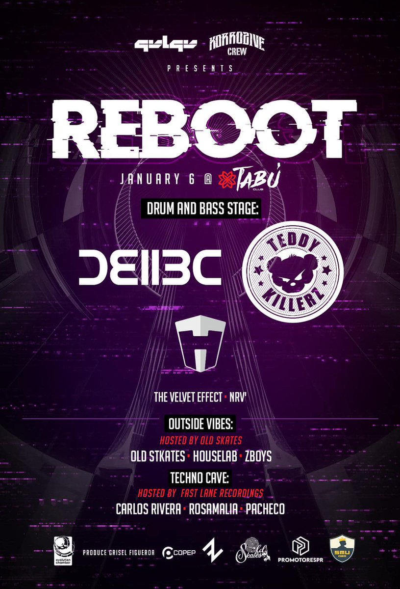 Solana Monkey University | #Get2Class tweet media