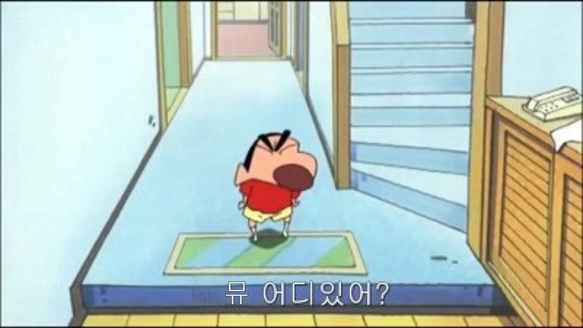 ssyungA's tweet image. 정말이지!! 뮤 때문에 나 너무 심심해

/대충 틱톡 라이브 해달라는 뜻

@MSuppasit 
#MewSuppasit 
#มิวศุภศิษฏ์