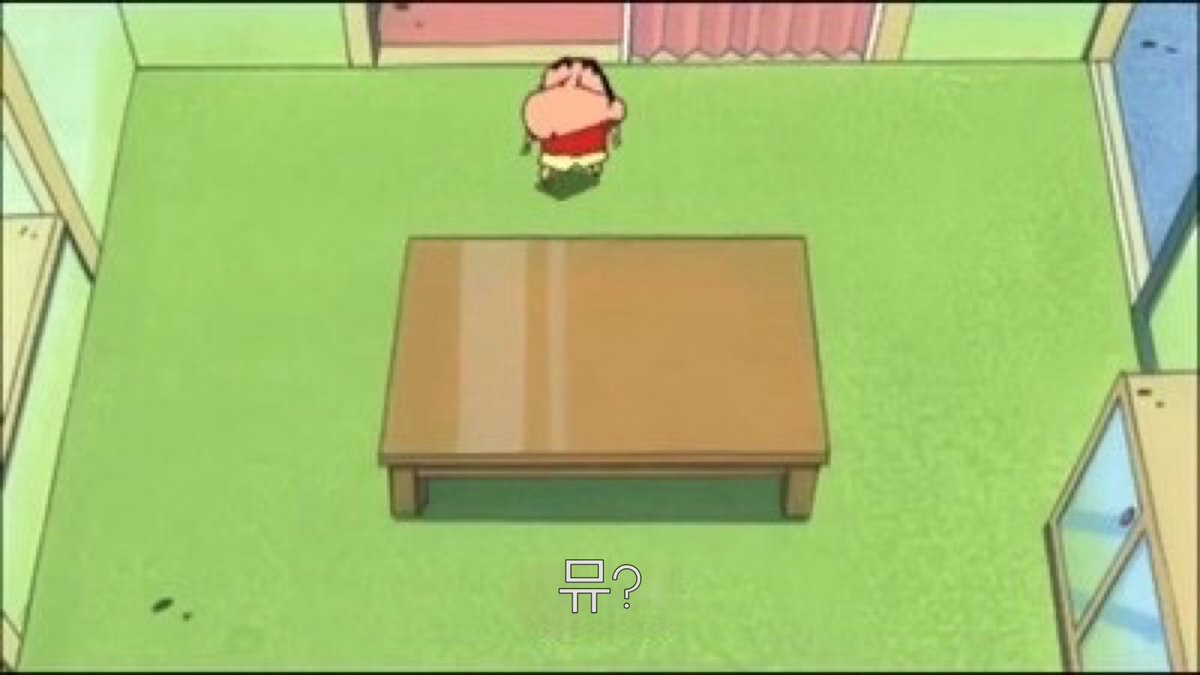 ssyungA's tweet image. 정말이지!! 뮤 때문에 나 너무 심심해

/대충 틱톡 라이브 해달라는 뜻

@MSuppasit 
#MewSuppasit 
#มิวศุภศิษฏ์