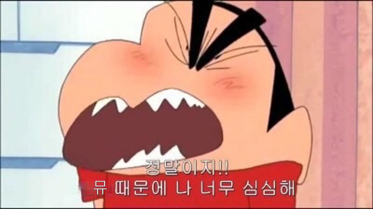 ssyungA's tweet image. 정말이지!! 뮤 때문에 나 너무 심심해

/대충 틱톡 라이브 해달라는 뜻

@MSuppasit 
#MewSuppasit 
#มิวศุภศิษฏ์