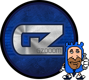 BYOC v1.5 for GZDoom is now available on itch.io It's currently experimental, so let us know if you find any crashes! Version used is GZDOOM 4.11 revenatn.itch.io/byoc/devlog/65…