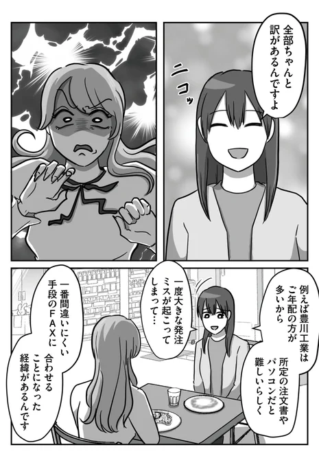 (7/11)