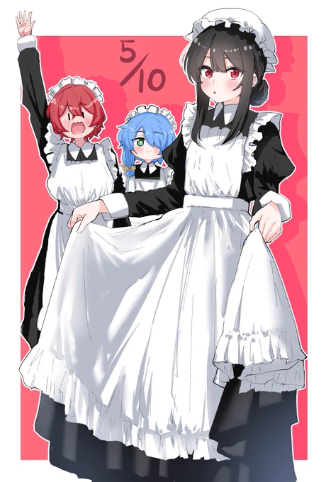 このへん #2023年自分が選ぶ今年の4枚 