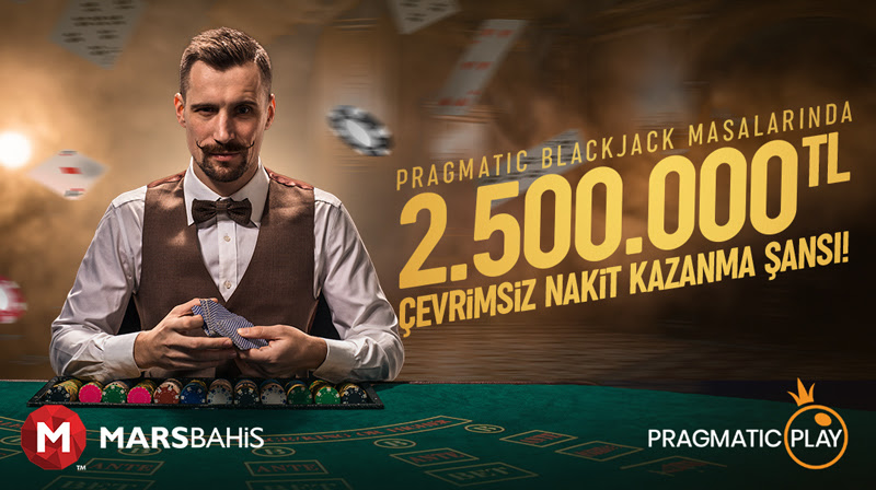 OsmanDell47633's tweet photo. 📢 En Güvenilir Bahis Sitesi #Marsbahis'ten

✅Marsbahis 👉https://t.co/Msp9m6D7wp

⏱️En Hızlı Finansal İşlemler ve Daha Fazlası https://t.co/Dgt6Zfd2yd