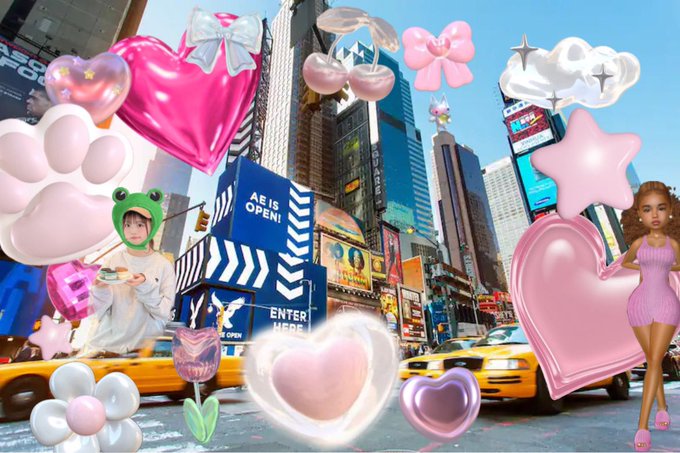 石崎珠里のTwitter画像31