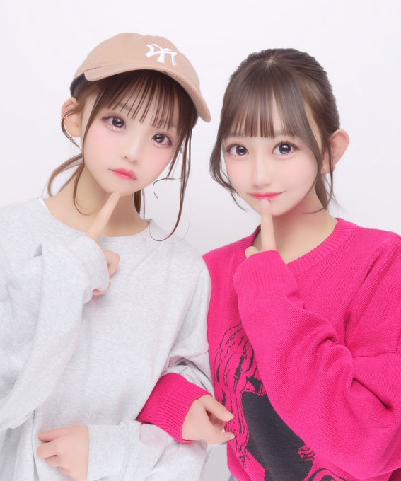 石崎珠里のTwitter画像30