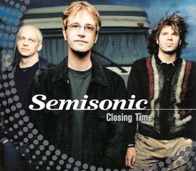 It’s almost … 🎶 Closing Time 🎶 … 
Only 2 days left … 🎶 Say it ain’t sooooooooo 🎶
Oops. Wrong song. 😉 #IYKYK 
Come see👀 us before we shut down forever …
12/29: 6a-11p
($1 Cocktails &amp; Extended Hours)
12/30: 6a-11p
($1 Cocktails &amp; Karaoke Finale)
❤️🎤💙🎤❤️🎤💙🎤❤️🎤💙🎤