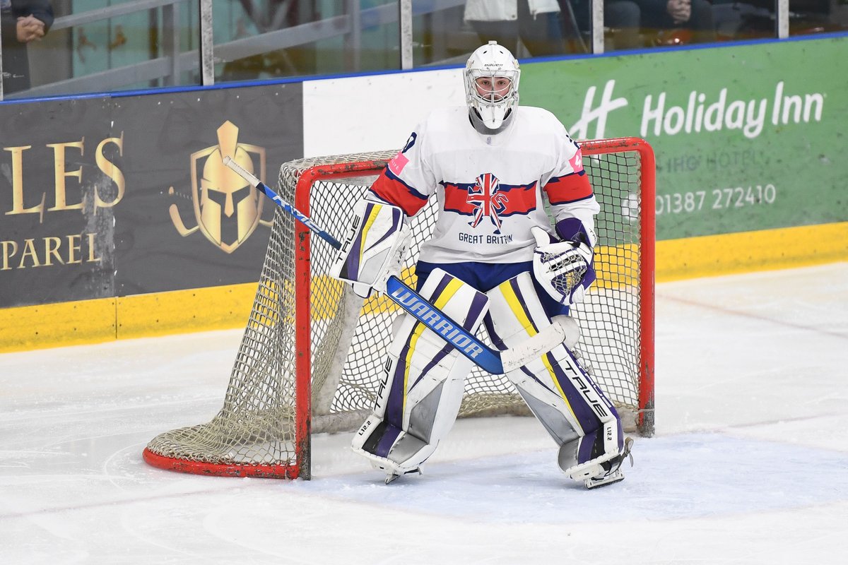 Seizing the moment - Alex Oldale Patience has been required for the @TeamGBicehockey and @Mcr_Storm goaltender this season. When the moment arrived, the 19-year-old Sheffield native seized it with his glove hand. wp.me/p2gDti-1AQ 📷 @karl_denham